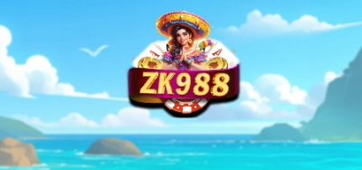 Zk988 Zk988