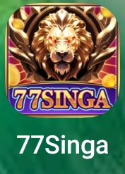 77singa 77singa