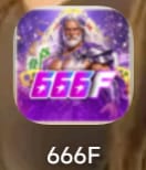 666Fππ 666Fππ