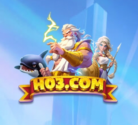 H03 H03