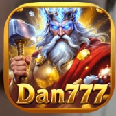 Dan777π― Dan777π―