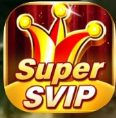 Supersvip Supersvip