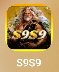 S9S9ππ S9S9ππ