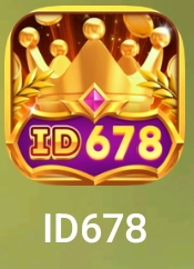 id678 id678