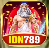 Idn789 Idn789