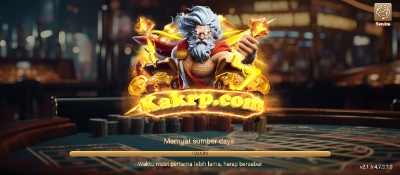 Kakrp Kakrp