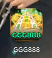 GGG888ππ GGG888ππ