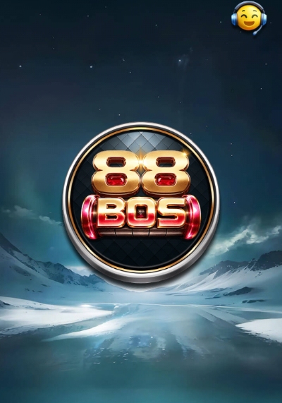 88BOSπ² 88BOSπ²