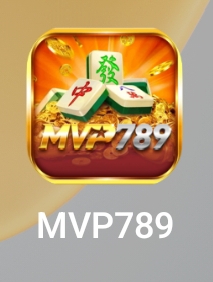 MVP789 ππ MVP789 ππ