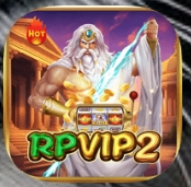 Rpvip2 Rpvip2