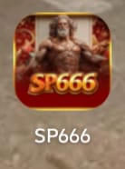 SP666 ππ SP666 ππ