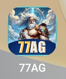 77AGππ 77AGππ
