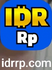 idrgamerp77 π₯ idrgamerp77 π₯