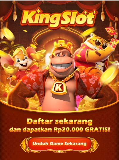 π₯King slot π₯ π₯King slot π₯