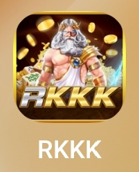 RKKKππ RKKKππ