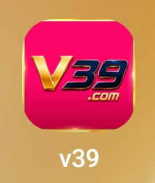 V39π₯π₯ V39π₯π₯