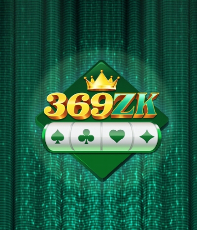 369zkπ² 369zkπ²
