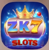 Zk7 Zk7