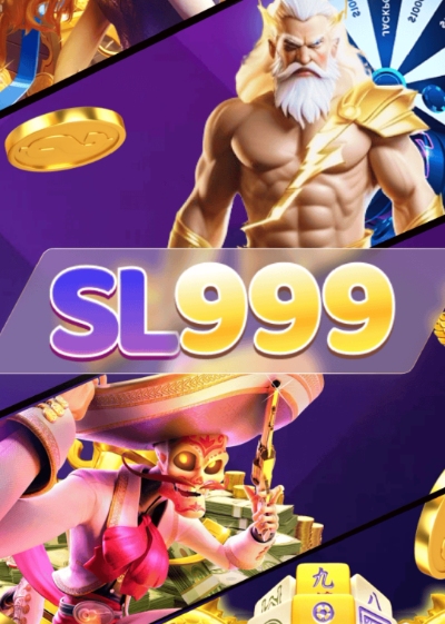 Sl999ππ Sl999ππ
