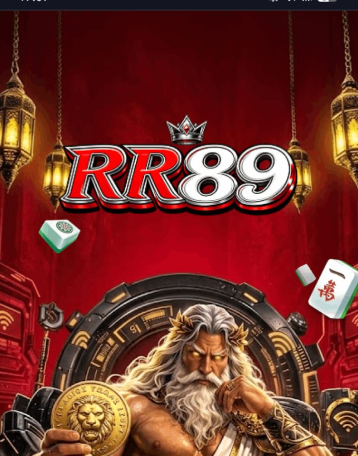 RR89 ππ RR89 ππ