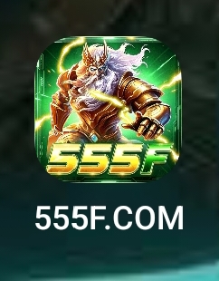 555Fππ 555Fππ