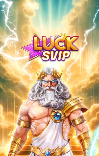 Lucksvip Lucksvip
