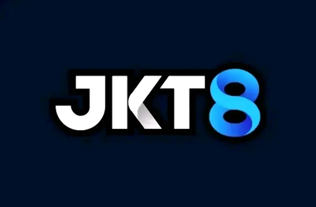 Jkt8π₯ Jkt8π₯
