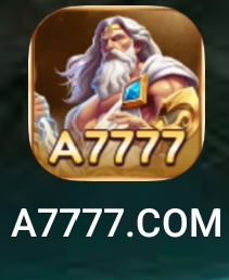 A7777ππ A7777ππ
