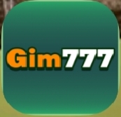 Gim777 π Gim777 π