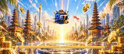 9etπ― 9etπ―