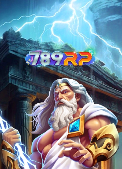 789rp 789rp