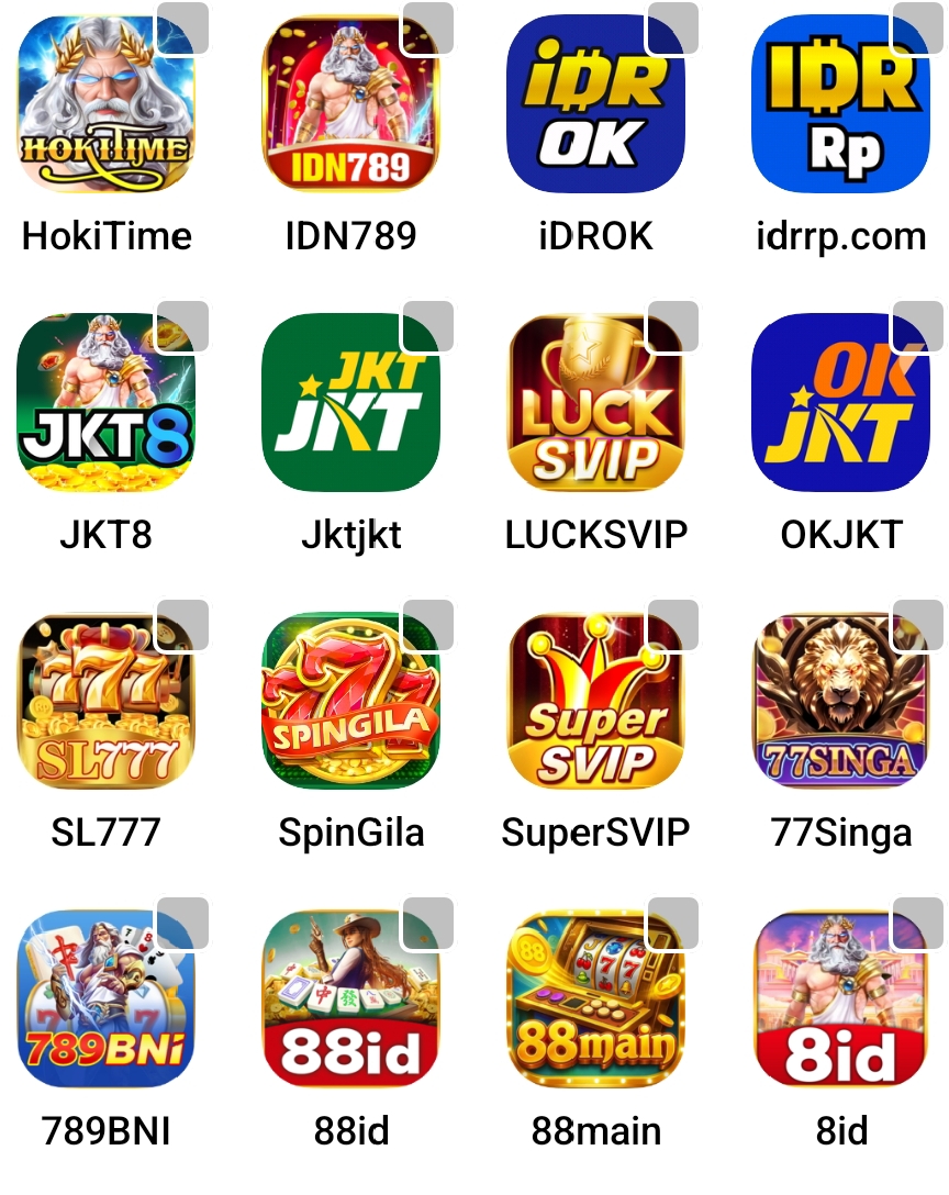 Terbaru apk tegak/berdiri πππ Terbaru apk tegak/berdiri πππ