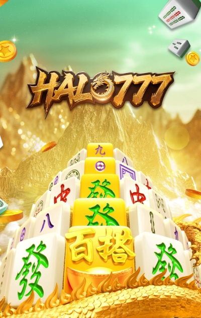 hallo777π₯π₯π₯ hallo777π₯π₯π₯
