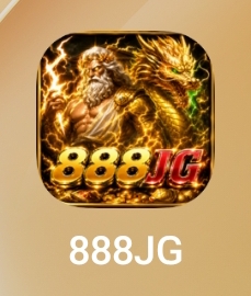 888JGππ 888JGππ