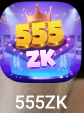 555zk 555zk