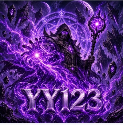 YY123ππ YY123ππ