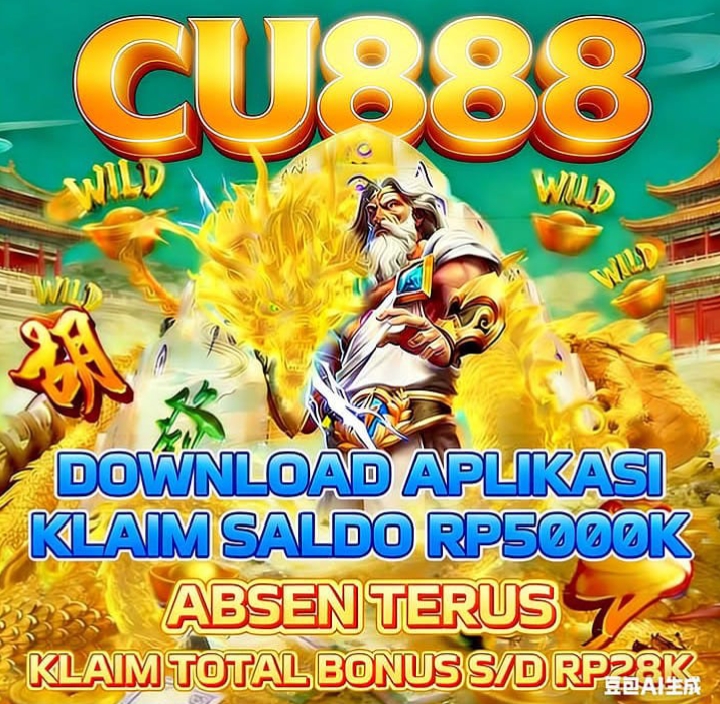 Cu888ππ Cu888ππ