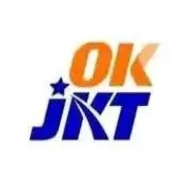 Ok jktπ₯ Ok jktπ₯