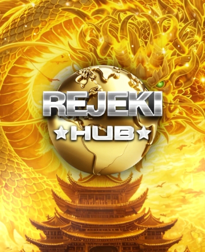 REJEKI HUB π²π²π² REJEKI HUB π²π²π²