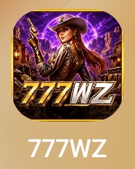 777WZππ 777WZππ