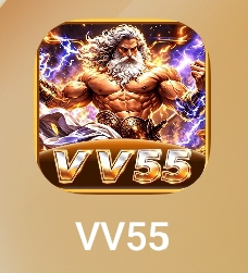 VV55ππ VV55ππ