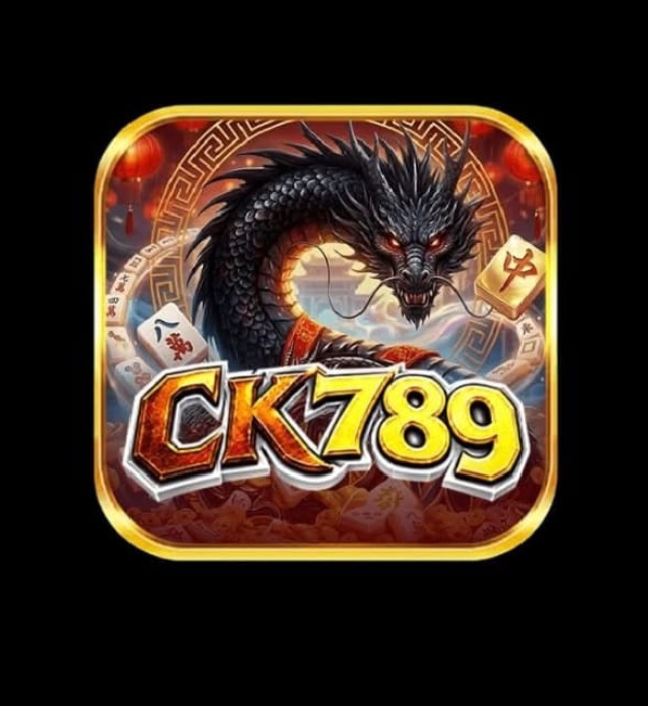 CK789ππ CK789ππ