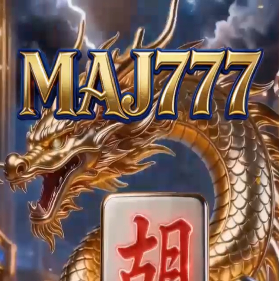 Maj777π₯ Maj777π₯