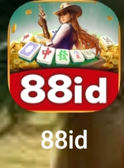 88id 88id