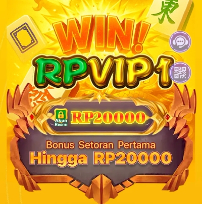 Rpvip1 Rpvip1