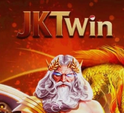 Jktwin π Jktwin π