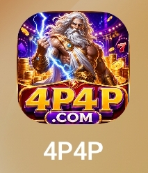 4p4p ππ 4p4p ππ