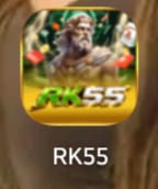 Rk55 ππ Rk55 ππ