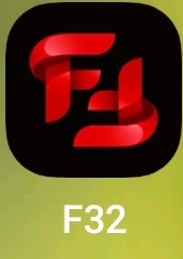 F32 vipπ₯ F32 vipπ₯