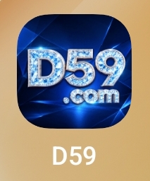 D59π D59π